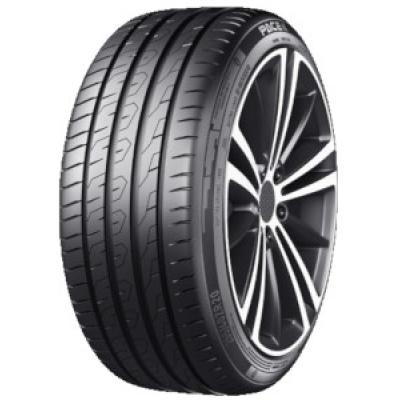 Pace Artoria EV 235/40 ZR19 96W
