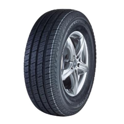 Tomket Van 195/65 R16 104/102R