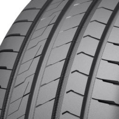 Sailun Atrezzo Elite2 195/55 R15 85V
