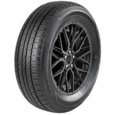 Sonix Primestar 66 215/65 R17 99T