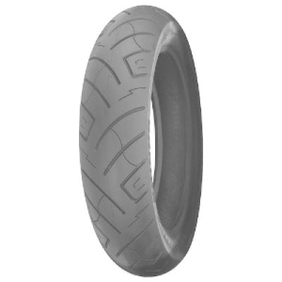 Shinko SR777 180/55 B18 84H