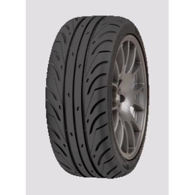 Accelera 651 Sport 285/35 R19 103W