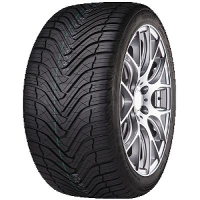 Gripmax SureGrip A/S 275/40 R19 105W