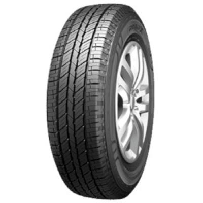 Roadx HT01 225/70 R16 103T