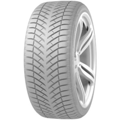 Neolin Neowinter 215/75 R16 113/111R