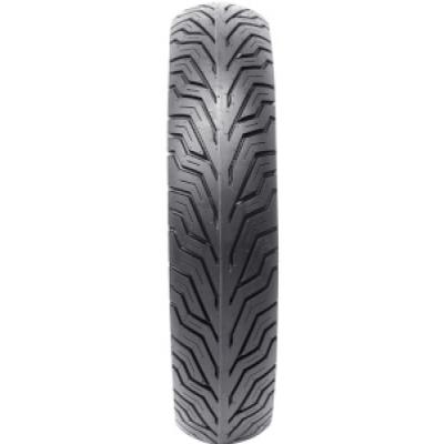 Rebel Max Grip 130/70 D16 61P