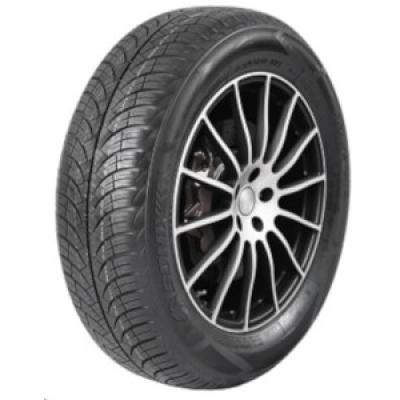 Sonix Prime A/S 225/55 R16 99W