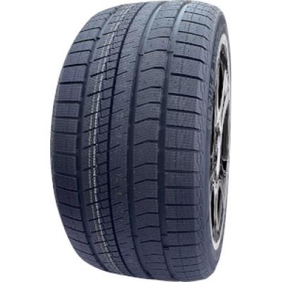 Rotalla Setula W Race S360 265/65 R17 116T
