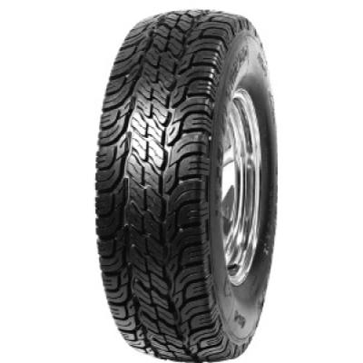 Insa Turbo MOUNTAIN 225/70 R15 100S