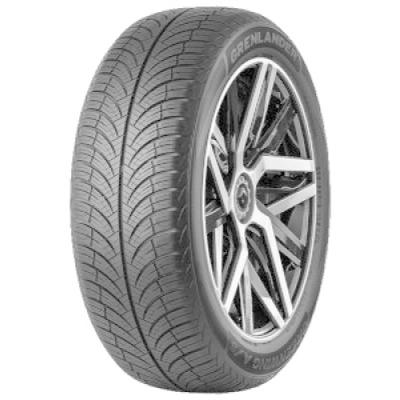 Grenlander Greenwing A/S 265/45 R20 108V