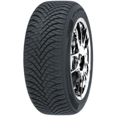 Arisun All Season Elite Z-401 235/60 R16 100V