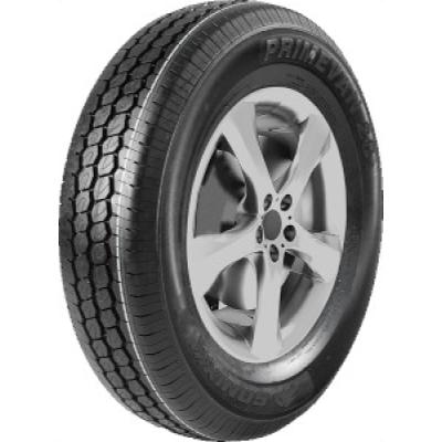 Sonix Primevan 28 175 R13 97/95R