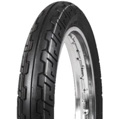 Veerubber VRM283 90/80 D16 52P