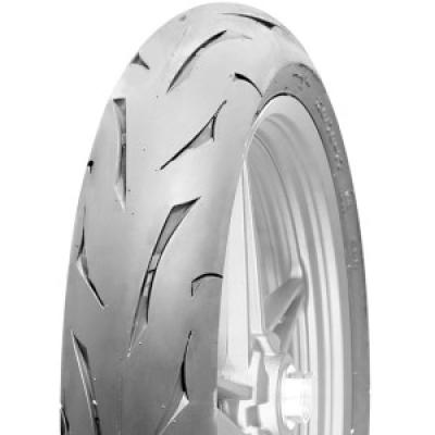 Deli SB-151 Slash 80/80 D14 43P