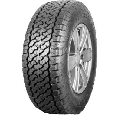 Davanti Terratoura A/T 245/75 R16 111S