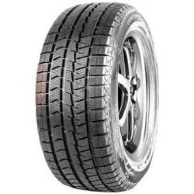 Ovation WV-688 265/65 R17 112T