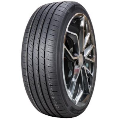 Landspider Citytraxx H/P 225/55 ZR19 103W