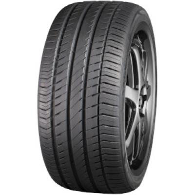 Kustone Safy M06 225/60 R18 104V