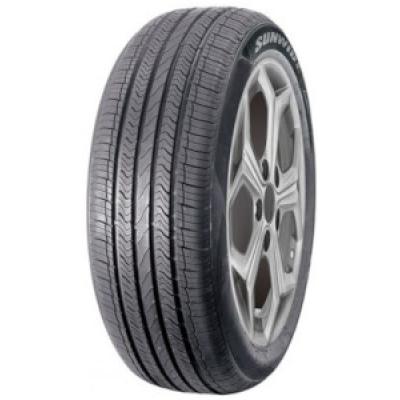 Sunwide Conquest 225/50 R18 95W