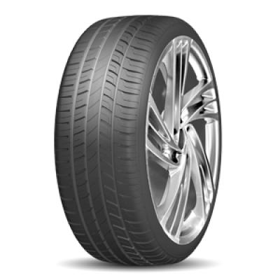 Keter KT577 255/70 R15 108T