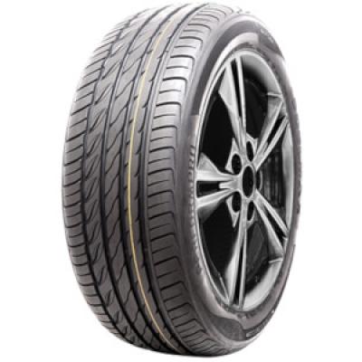 Delmax Perform Pro 245/35 ZR19 93W