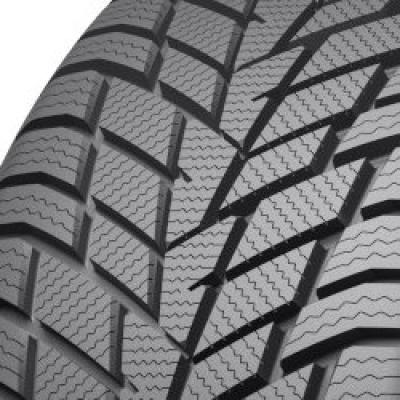 Sailun Ice Blazer Alpine Evo 2 245/45 R17 99V