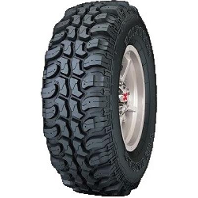 Trazano SL366 M/T 205/70 R15 104/102Q