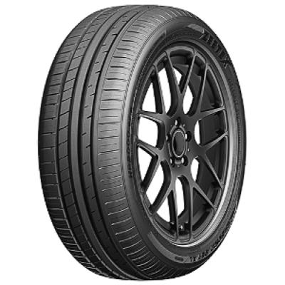 Zeetex HP2000 225/45 R17 94Y