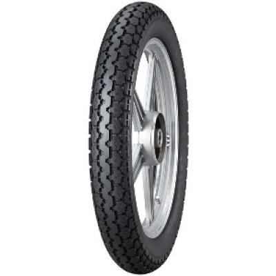 Anlas NR-2 2.75 D16 40L