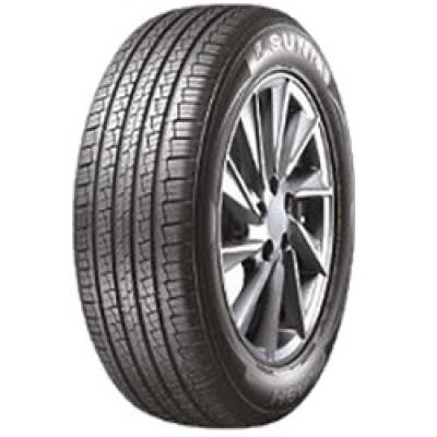 Sunny SN028 195/60 R15 88V