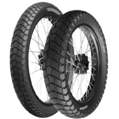 Eurogrip ATT 1015 120/80 D18 62H