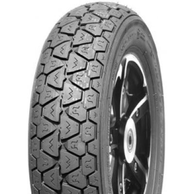 Deli SC-111 3.50 D10 59J