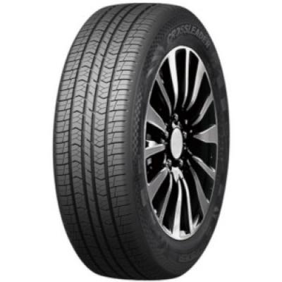 Double Star DSS02 265/65 R18 114T