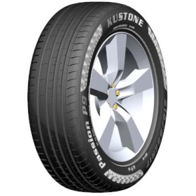 Kustone Passion P9 255/40 R18 99W