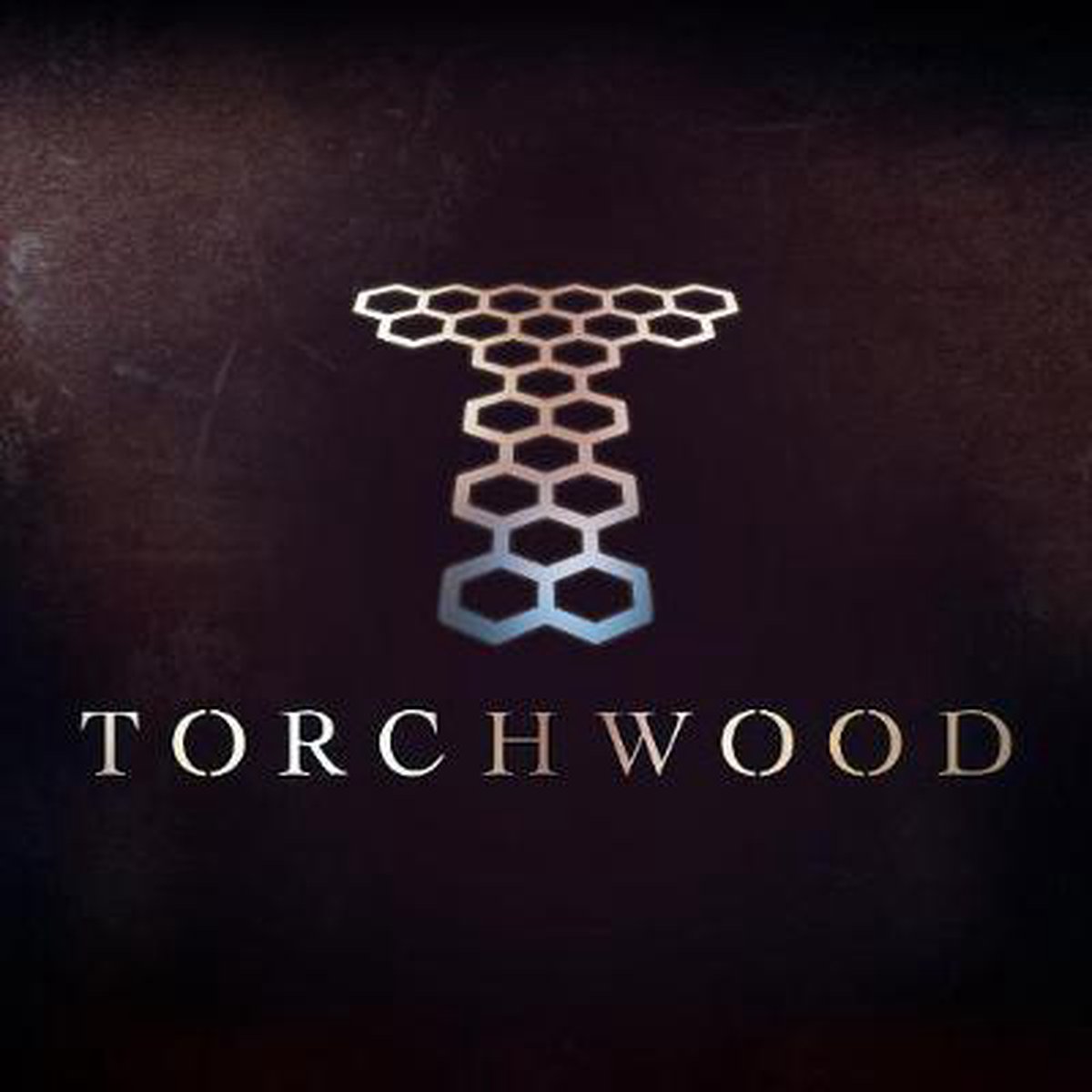 Torchwood Gott unter uns Teil 3 von James Goss CDAudio Book 9781787036468