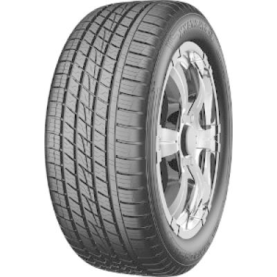 Starmaxx Incurro ST430 A/S 215/65 R16 102H