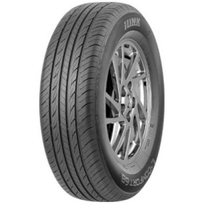 Ilink L-Comfort 68 215/60 R16 99V