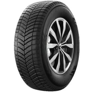 Orium All Season Light Truck 215/75 R16 116/114R
