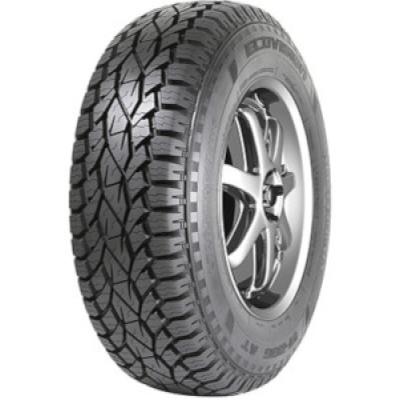 Ovation Ecovision VI-286AT 255/70 R16 111T