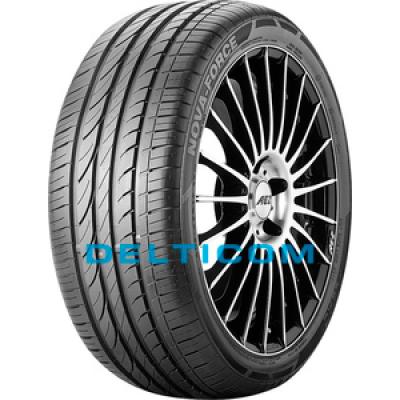 Leao N-F Acro 195/45 R16 84V