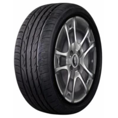 Three-a P606 225/35 R20 90W