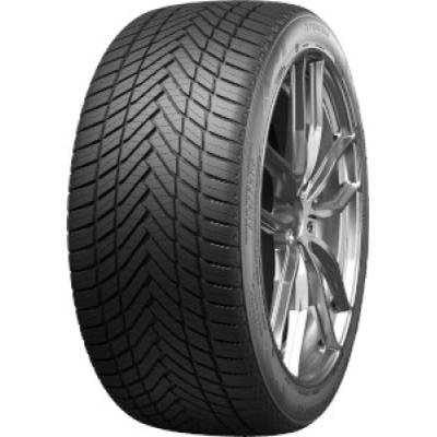 Tercelo Croseason 4S 225/60 R17 103V
