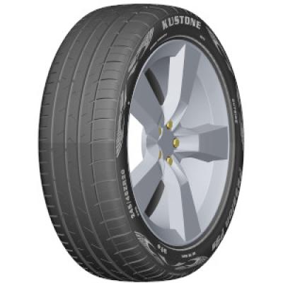 Kustone Passion P9S 245/45 R20 103W