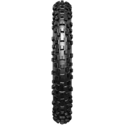 Rebel XCross MX 70/100 D10 41J