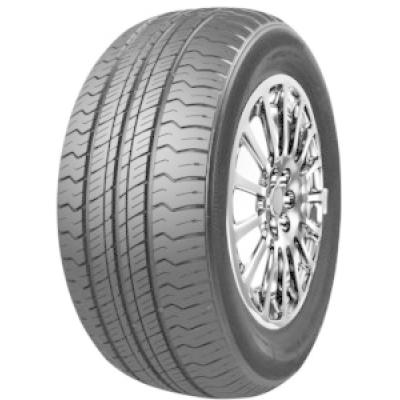 Sunfull SF-12 195/50 R13 104/102N