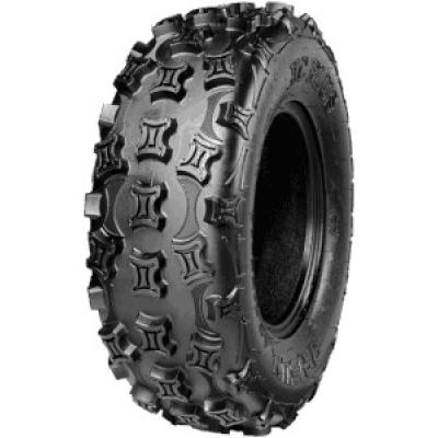 Arisun XC Plus AR05 21x7.00 D10 30F