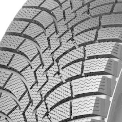 Austone Glacia Snow 235/60 R19 107H