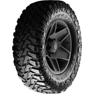 Cooper Evolution MTT owl 265/70 R17 121/118Q