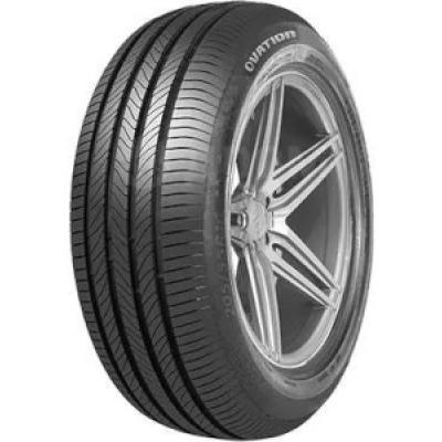 Ovation EV-882 265/40 R21 105V