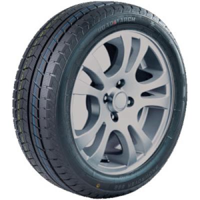 Sonix Snowrover 868 255/60 R18 112T